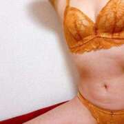 ヒメ日記 2025/05/11 08:19 投稿 水原若葉(みずはらわかば) 九州熟女　熊本店