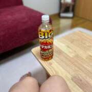 ヒメ日記 2025/05/18 09:51 投稿 水原若葉(みずはらわかば) 九州熟女　熊本店