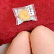 ヒメ日記 2025/05/18 15:06 投稿 水原若葉(みずはらわかば) 九州熟女　熊本店