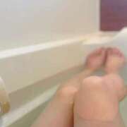 ヒメ日記 2025/05/20 08:19 投稿 水原若葉(みずはらわかば) 九州熟女　熊本店