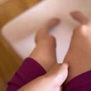 ヒメ日記 2025/05/22 15:29 投稿 水原若葉(みずはらわかば) 九州熟女　熊本店