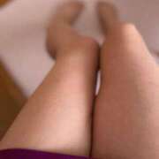 ヒメ日記 2025/05/28 18:23 投稿 水原若葉(みずはらわかば) 九州熟女　熊本店