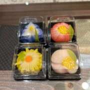 ヒメ日記 2025/06/10 15:39 投稿 水原若葉(みずはらわかば) 九州熟女　熊本店