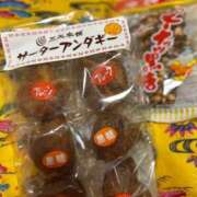 ヒメ日記 2025/06/11 10:47 投稿 水原若葉(みずはらわかば) 九州熟女　熊本店