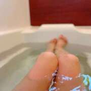 ヒメ日記 2025/06/15 05:19 投稿 水原若葉(みずはらわかば) 九州熟女　熊本店