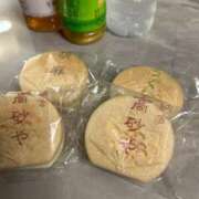 ヒメ日記 2025/06/15 07:19 投稿 水原若葉(みずはらわかば) 九州熟女　熊本店