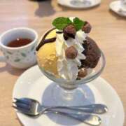 ヒメ日記 2025/06/22 10:19 投稿 水原若葉(みずはらわかば) 九州熟女　熊本店