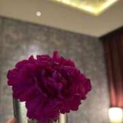 ヒメ日記 2025/06/22 19:59 投稿 水原若葉(みずはらわかば) 九州熟女　熊本店