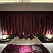 ヒメ日記 2025/06/29 09:19 投稿 水原若葉(みずはらわかば) 九州熟女　熊本店