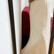 ヒメ日記 2025/07/05 12:59 投稿 水原若葉(みずはらわかば) 九州熟女　熊本店