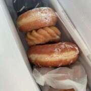 ヒメ日記 2025/07/07 17:49 投稿 水原若葉(みずはらわかば) 九州熟女　熊本店