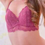 ヒメ日記 2025/07/12 07:19 投稿 水原若葉(みずはらわかば) 九州熟女　熊本店