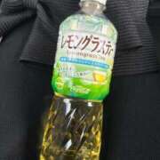 ヒメ日記 2025/07/14 20:09 投稿 水原若葉(みずはらわかば) 九州熟女　熊本店