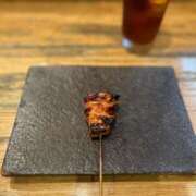 ヒメ日記 2025/07/26 21:01 投稿 水原若葉(みずはらわかば) 九州熟女　熊本店