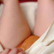 ヒメ日記 2025/08/02 11:19 投稿 水原若葉(みずはらわかば) 九州熟女　熊本店