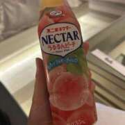 ヒメ日記 2025/08/04 13:53 投稿 水原若葉(みずはらわかば) 九州熟女　熊本店