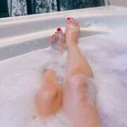 ヒメ日記 2025/08/18 14:39 投稿 水原若葉(みずはらわかば) 九州熟女　熊本店