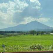 ヒメ日記 2025/08/23 18:15 投稿 水原若葉(みずはらわかば) 九州熟女　熊本店