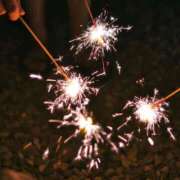 ヒメ日記 2025/08/29 16:19 投稿 水原若葉(みずはらわかば) 九州熟女　熊本店