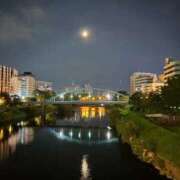 ヒメ日記 2025/09/02 23:59 投稿 水原若葉(みずはらわかば) 九州熟女　熊本店