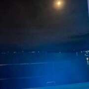 ヒメ日記 2025/09/05 12:29 投稿 水原若葉(みずはらわかば) 九州熟女　熊本店