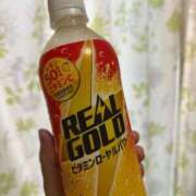 ヒメ日記 2025/09/09 11:59 投稿 水原若葉(みずはらわかば) 九州熟女　熊本店