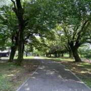 ヒメ日記 2025/09/11 10:19 投稿 水原若葉(みずはらわかば) 九州熟女　熊本店