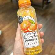 ヒメ日記 2025/09/13 11:39 投稿 水原若葉(みずはらわかば) 九州熟女　熊本店