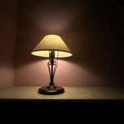 ヒメ日記 2025/09/17 16:39 投稿 水原若葉(みずはらわかば) 九州熟女　熊本店