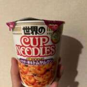 ヒメ日記 2025/09/30 23:39 投稿 水原若葉(みずはらわかば) 九州熟女　熊本店