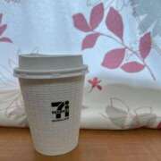 ヒメ日記 2025/10/01 10:49 投稿 水原若葉(みずはらわかば) 九州熟女　熊本店