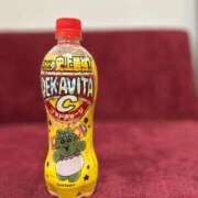 ヒメ日記 2025/10/08 10:15 投稿 水原若葉(みずはらわかば) 九州熟女　熊本店