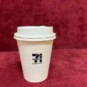 ヒメ日記 2025/11/11 10:09 投稿 水原若葉(みずはらわかば) 九州熟女　熊本店