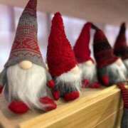 水原若葉(みずはらわかば) 明日から 九州熟女 熊本店