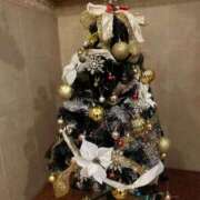 ヒメ日記 2025/12/24 20:19 投稿 水原若葉(みずはらわかば) 九州熟女　熊本店