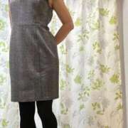 ヒメ日記 2025/12/25 09:20 投稿 水原若葉(みずはらわかば) 九州熟女　熊本店