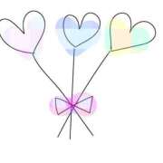 ヒメ日記 2026/01/06 12:49 投稿 水原若葉(みずはらわかば) 九州熟女　熊本店