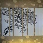 ヒメ日記 2026/01/11 23:59 投稿 水原若葉(みずはらわかば) 九州熟女　熊本店