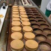 ヒメ日記 2026/01/12 10:49 投稿 水原若葉(みずはらわかば) 九州熟女　熊本店