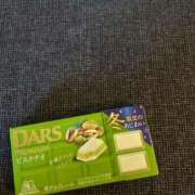 水原若葉(みずはらわかば) おはようございます 九州熟女　熊本店