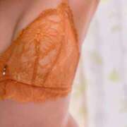 水原若葉(みずはらわかば) 出勤しました 九州熟女　熊本店