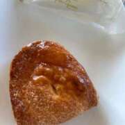 ヒメ日記 2026/02/03 10:59 投稿 水原若葉(みずはらわかば) 九州熟女　熊本店