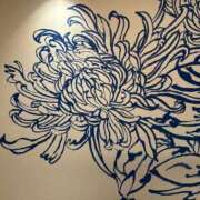 ヒメ日記 2026/02/13 09:23 投稿 水原若葉(みずはらわかば) 九州熟女　熊本店