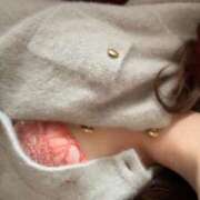 水原若葉(みずはらわかば) 出勤します 九州熟女　熊本店