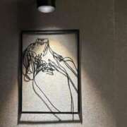 ヒメ日記 2026/03/14 09:06 投稿 水原若葉(みずはらわかば) 九州熟女　熊本店