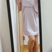 ヒメ日記 2026/04/05 14:36 投稿 水原若葉(みずはらわかば) 九州熟女　熊本店