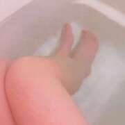 ヒメ日記 2026/04/27 07:56 投稿 水原若葉(みずはらわかば) 九州熟女　熊本店