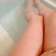 ヒメ日記 2026/05/14 07:16 投稿 水原若葉(みずはらわかば) 九州熟女　熊本店