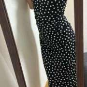ヒメ日記 2026/06/05 12:26 投稿 水原若葉(みずはらわかば) 九州熟女　熊本店