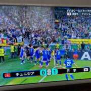 ヒメ日記 2026/06/21 13:16 投稿 水原若葉(みずはらわかば) 九州熟女　熊本店
